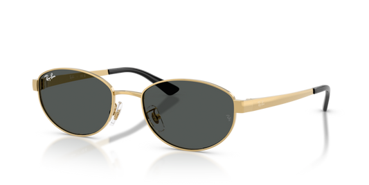 RB3774D - 001/87 - Ray-Ban