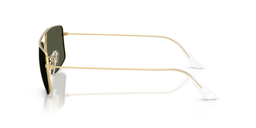 Explorer 3 - RB3779 - 001/31 - Ray-Ban