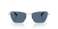 RB3783 - 003/80 - Ray-Ban