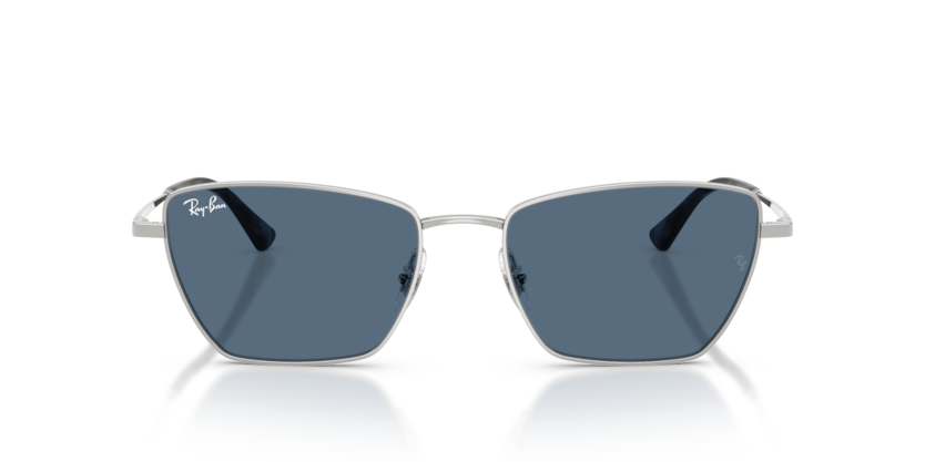 RB3783 - 003/80 - Ray-Ban
