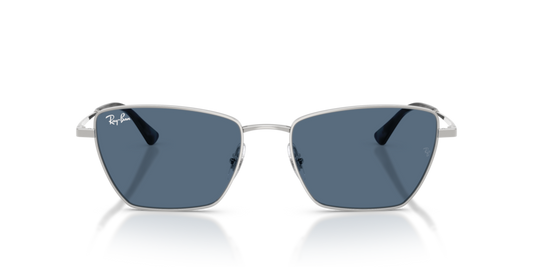 RB3783 - 003/80 - Ray-Ban