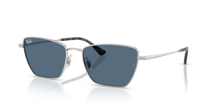 RB3783 - 003/80 - Ray-Ban