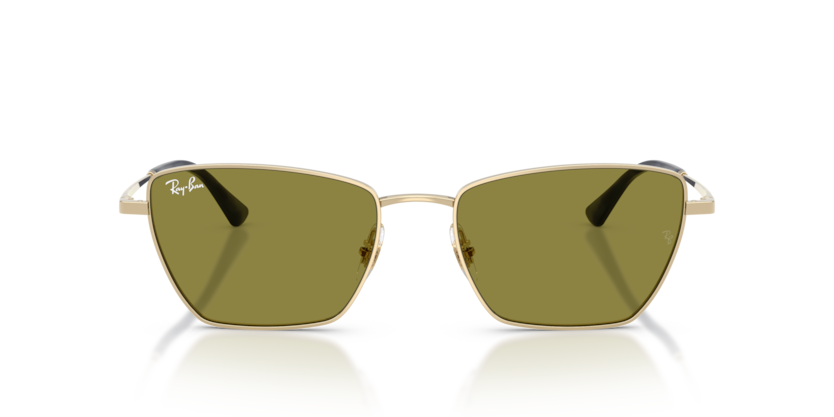 RB3783 - 9213/2 - Ray-Ban