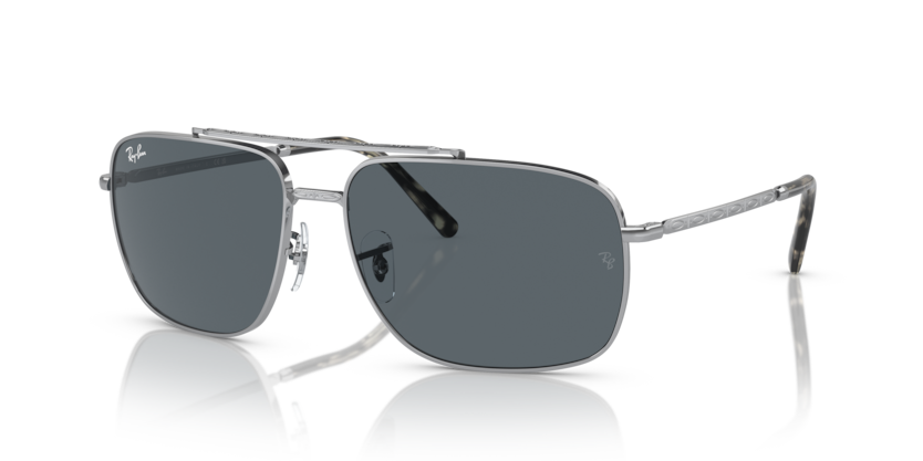 RB3796 - 003/R5 - Ray-Ban