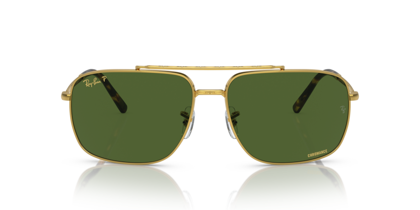RB3796 - 9196P1 - Ray-Ban