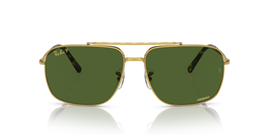 RB3796 - 9196P1 - Ray-Ban