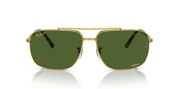 RB3796 - 9196P1 - Ray-Ban