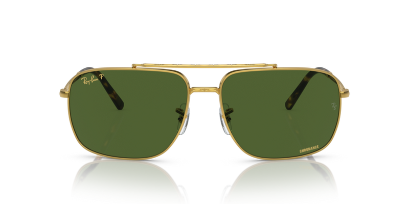 RB3796 - 9196P1 - Ray-Ban