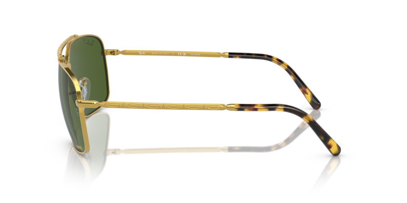 RB3796 - 9196P1 - Ray-Ban