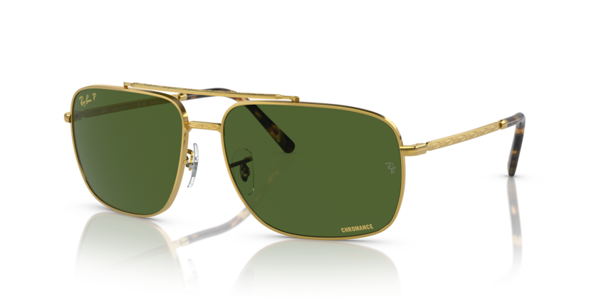 RB3796 - 9196P1 - Ray-Ban
