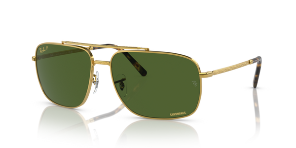 RB3796 - 9196P1 - Ray-Ban