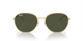 RB3809 - 001/31 - Ray-Ban