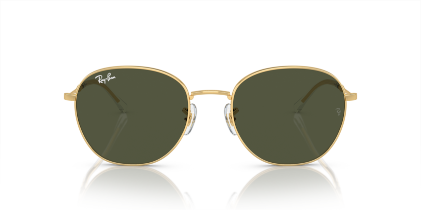 RB3809 - 001/31 - Ray-Ban