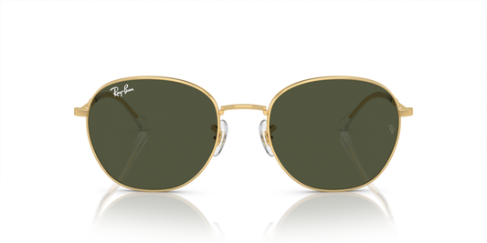 RB3809 - 001/31 - Ray-Ban