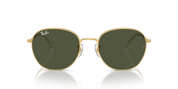 RB3809 - 001/31 - Ray-Ban