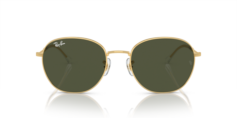 RB3809 - 001/31 - Ray-Ban