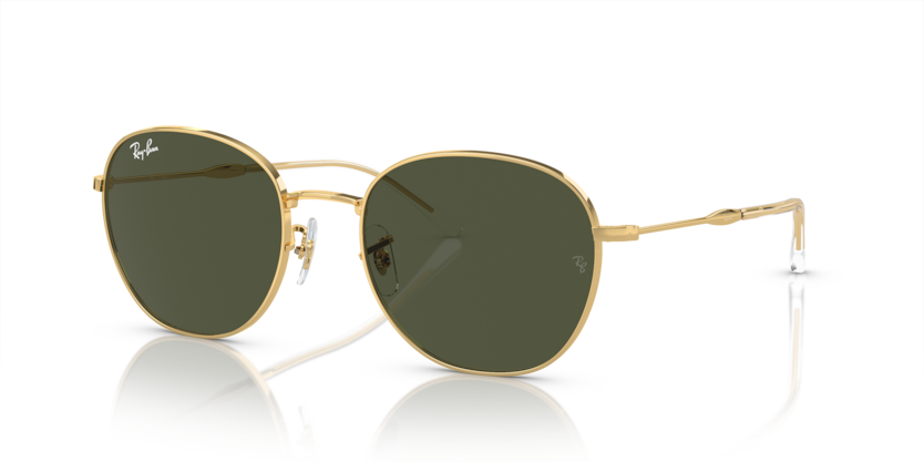 RB3809 - 001/31 - Ray-Ban