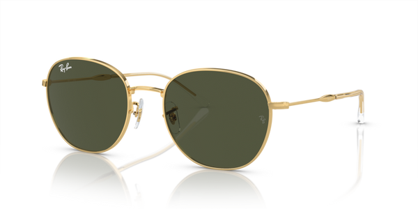 RB3809 - 001/31 - Ray-Ban