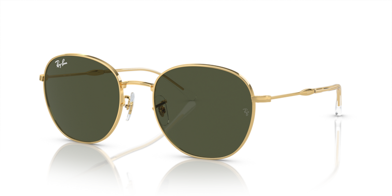 RB3809 - 001/31 - Ray-Ban