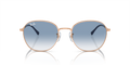 RB3809 - 92623F - Ray-Ban