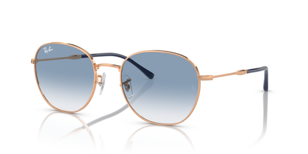 RB3809 - 92623F - Ray-Ban