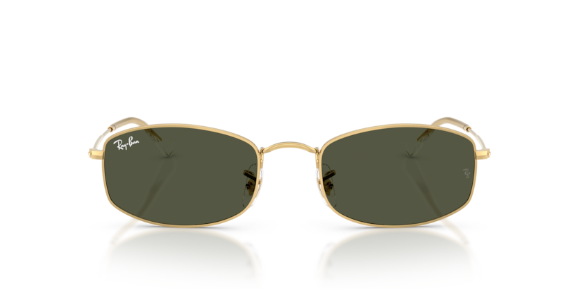 RB3832 - 001/31 - Ray-Ban