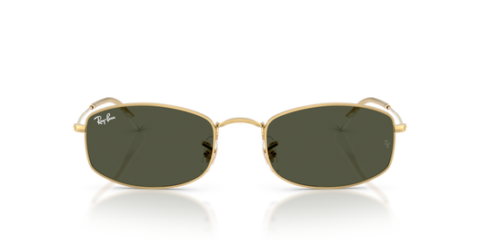 RB3832 - 001/31 - Ray-Ban