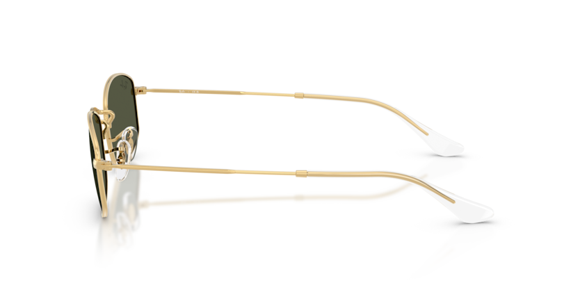 RB3832 - 001/31 - Ray-Ban