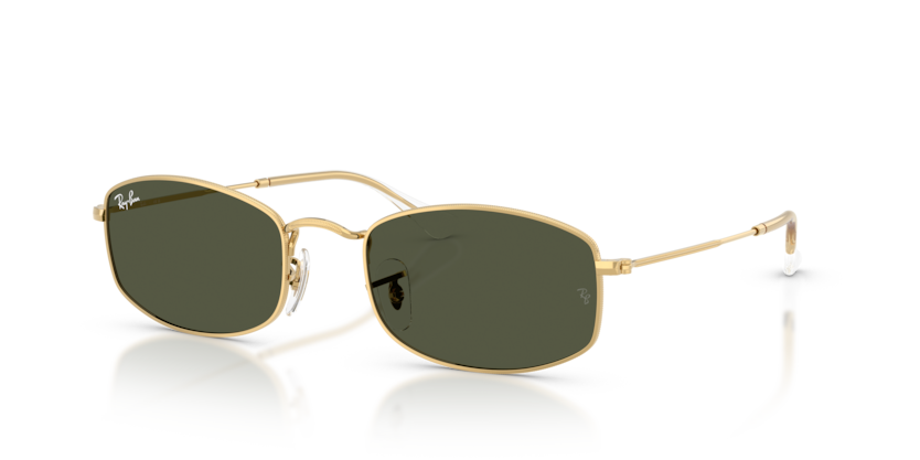 RB3832 - 001/31 - Ray-Ban