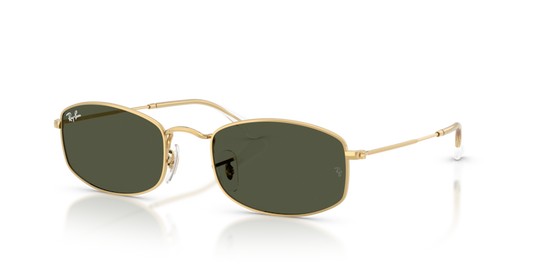 RB3832 - 001/31 - Ray-Ban