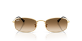 RB3832 - 001/51 - Ray-Ban
