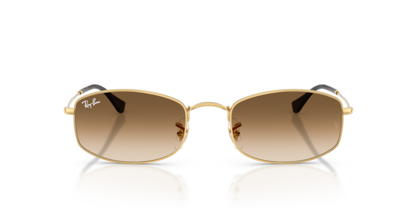 RB3832 - 001/51 - Ray-Ban