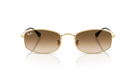 RB3832 - 001/51 - Ray-Ban