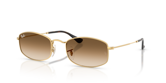RB3832 - 001/51 - Ray-Ban