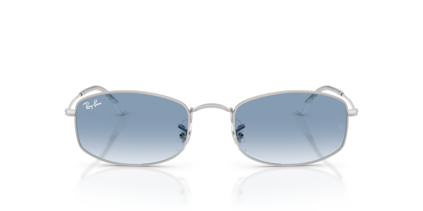 RB3832 - 003/3F - Ray-Ban