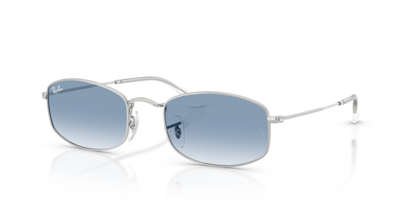 RB3832 - 003/3F - Ray-Ban