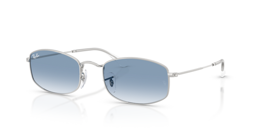 RB3832 - 003/3F - Ray-Ban