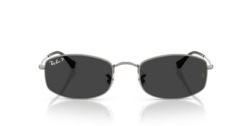 RB3832 - 004/48 - Ray-Ban