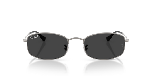 RB3832 - 004/48 - Ray-Ban