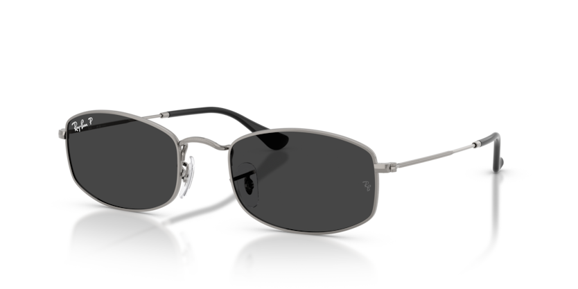 RB3832 - 004/48 - Ray-Ban