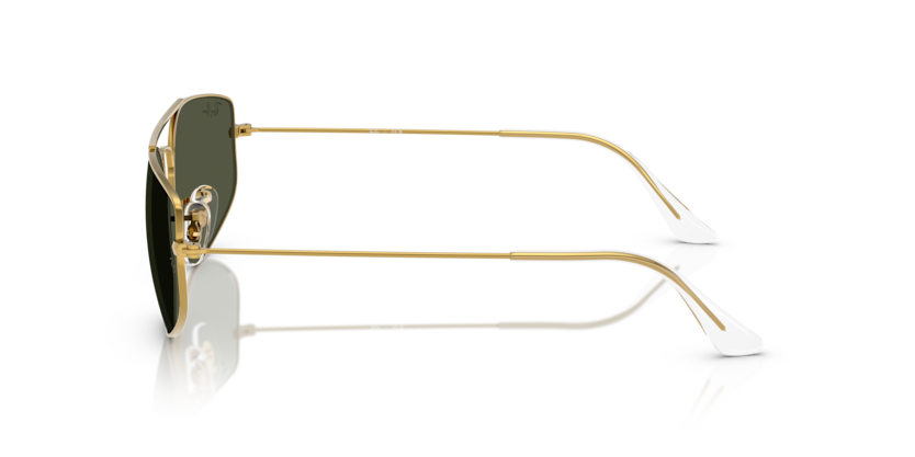 Explorer 5 - RB3845 - 919631 - Ray-Ban
