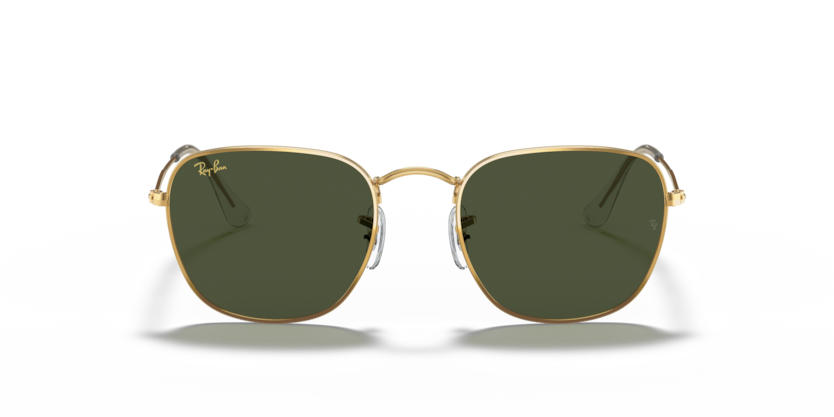Frank - RB3857 - 919631 - Ray-Ban