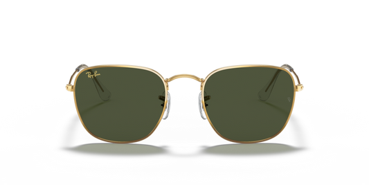 Frank - RB3857 - 919631 - Ray-Ban