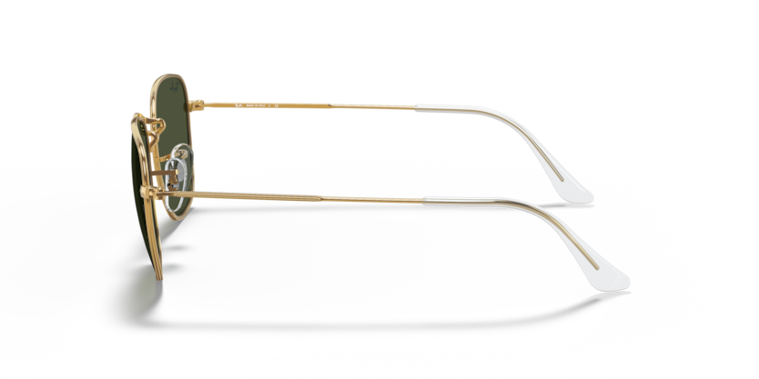 Frank - RB3857 - 919631 - Ray-Ban