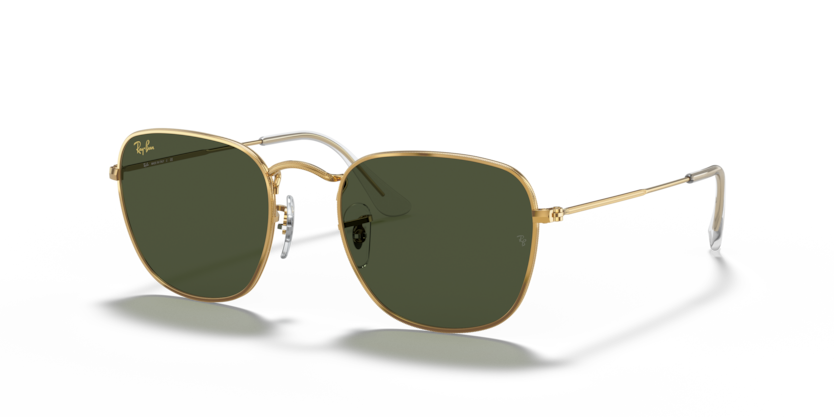 Frank - RB3857 - 919631 - Ray-Ban