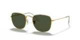 Frank - RB3857 - 919631 - Ray-Ban