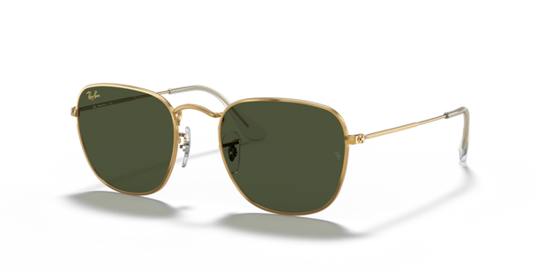 Frank - RB3857 - 919631 - Ray-Ban