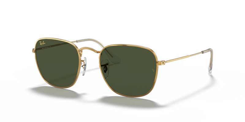 Frank - RB3857 - 919631 - Ray-Ban