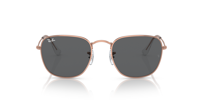 Frank - RB3857 - 9202B1 - Ray-Ban