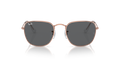 Frank - RB3857 - 9202B1 - Ray-Ban
